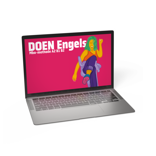 GA DOEN Engels 3d productafbeeldingen Links GA DOEN Engels 3d productafbeeldingen Links