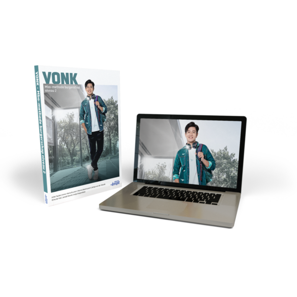 VONK-combi-boek-laptop-3D-N2 V2 VONK-combi-boek-laptop-3D-N2 V2
