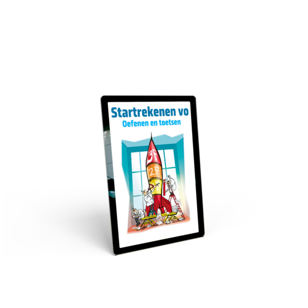 Startrekenen_vo_oefenen_en_toetsen