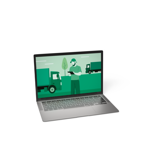 Gut-Gemacht-LKW-Fahrer-3D-laptop.png Gut-Gemacht-LKW-Fahrer-3D-laptop.png