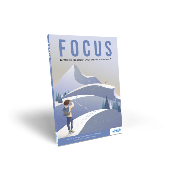 Focus2