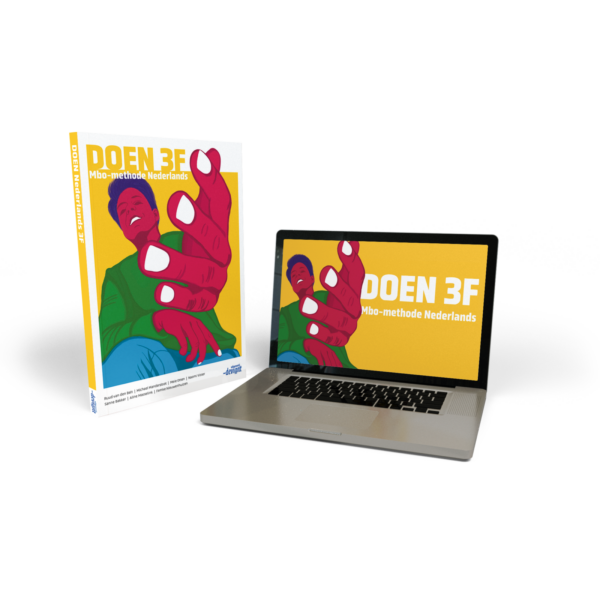 Doen 3F 3D Boek_Laptop v3 Doen 3F 3D Boek_Laptop v3
