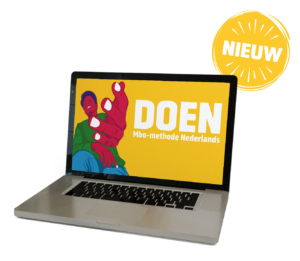 DOEN Nederlands - coverafbeelding laptop -2024