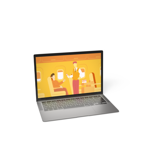 Gut-Gemacht-Gastronomie-Tourismus-3D-laptop Gut-Gemacht-Gastronomie-Tourismus-3D-laptop
