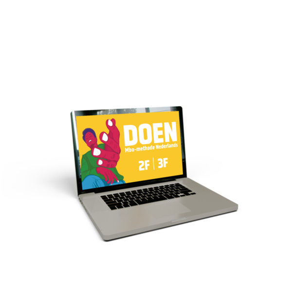 3D-laptop-DOEN-2F-3F 3D-laptop-DOEN-2F-3F