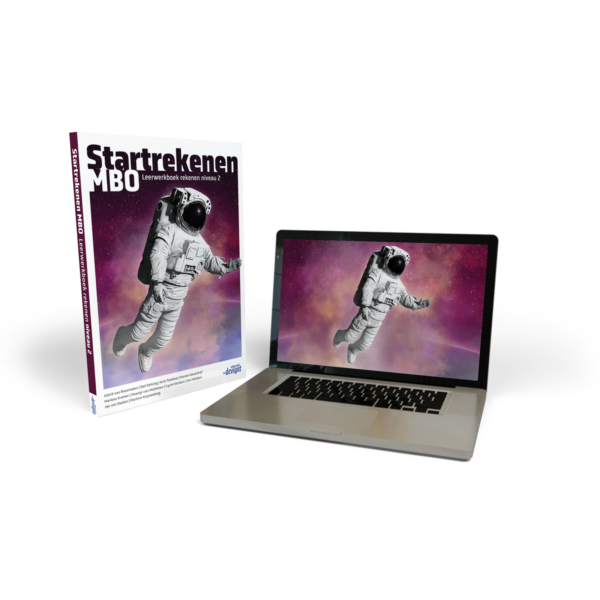 Startrekenen-mbo-combi_n2_2 Startrekenen-mbo-combi_n2_2