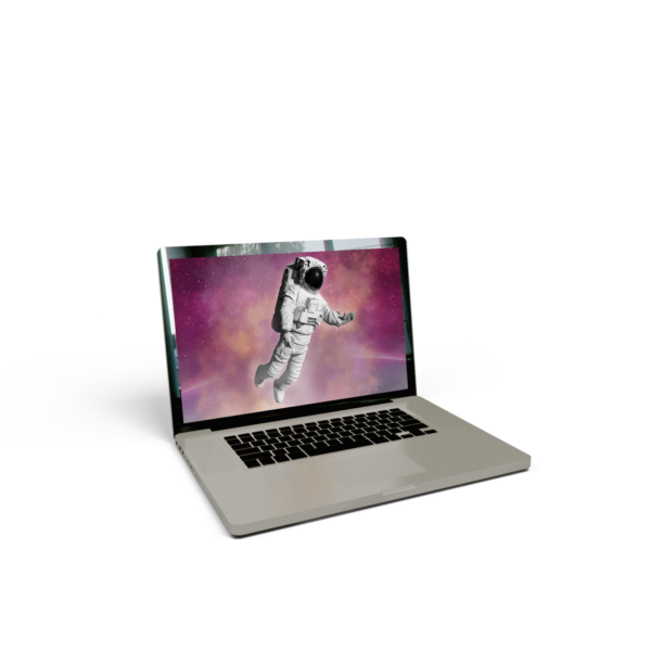 Startrekenen-mbo-laptop-3D_digi-tweede-editie Startrekenen-mbo-laptop-3D_digi-tweede-editie