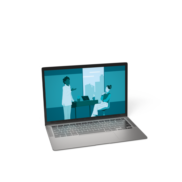 Good-Job-Business-and-Administration-3D-laptop.png Good-Job-Business-and-Administration-3D-laptop.png