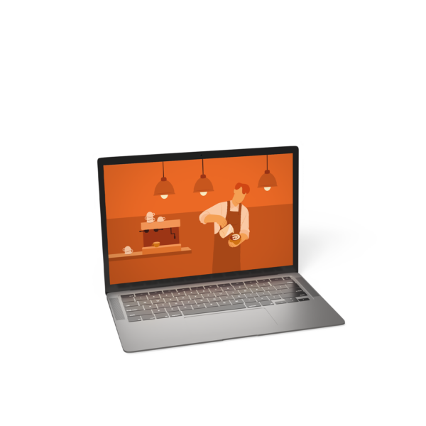 Good-Job-Horeca-3D-laptop.png Good-Job-Horeca-3D-laptop.png